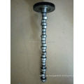 Deutz TCD2012 L06 2V  camshaft